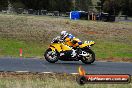 Champions Ride Day Broadford 13 05 2013 - 5SH_4858