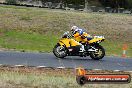 Champions Ride Day Broadford 13 05 2013 - 5SH_4859