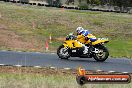 Champions Ride Day Broadford 13 05 2013 - 5SH_4860