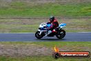 Champions Ride Day Broadford 13 05 2013 - 5SH_4866