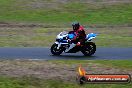 Champions Ride Day Broadford 13 05 2013 - 5SH_4867