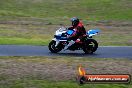 Champions Ride Day Broadford 13 05 2013 - 5SH_4869