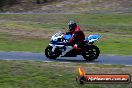 Champions Ride Day Broadford 13 05 2013 - 5SH_4871