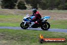 Champions Ride Day Broadford 13 05 2013 - 5SH_4874