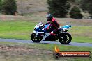 Champions Ride Day Broadford 13 05 2013 - 5SH_4875