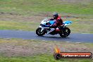 Champions Ride Day Broadford 13 05 2013 - 5SH_4890