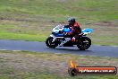 Champions Ride Day Broadford 13 05 2013 - 5SH_4891