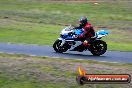 Champions Ride Day Broadford 13 05 2013 - 5SH_4892