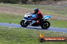 Champions Ride Day Broadford 13 05 2013 - 5SH_4895