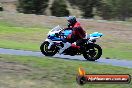 Champions Ride Day Broadford 13 05 2013 - 5SH_4897