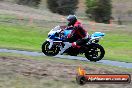 Champions Ride Day Broadford 13 05 2013 - 5SH_4899