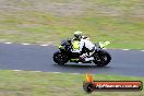 Champions Ride Day Broadford 13 05 2013 - 5SH_4908