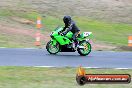 Champions Ride Day Broadford 13 05 2013 - 5SH_4917