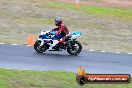 Champions Ride Day Broadford 13 05 2013 - 5SH_4932