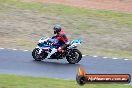 Champions Ride Day Broadford 13 05 2013 - 5SH_4933