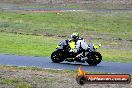 Champions Ride Day Broadford 13 05 2013 - 5SH_4949