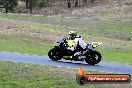 Champions Ride Day Broadford 13 05 2013 - 5SH_4950