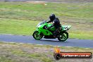 Champions Ride Day Broadford 13 05 2013 - 5SH_4957