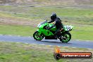 Champions Ride Day Broadford 13 05 2013 - 5SH_4959