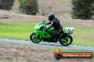 Champions Ride Day Broadford 13 05 2013 - 5SH_4963