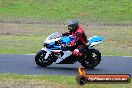 Champions Ride Day Broadford 13 05 2013 - 5SH_4966