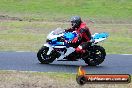 Champions Ride Day Broadford 13 05 2013 - 5SH_4967