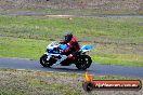 Champions Ride Day Broadford 13 05 2013 - 5SH_4970