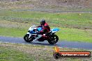 Champions Ride Day Broadford 13 05 2013 - 5SH_4971
