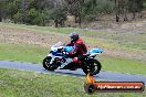 Champions Ride Day Broadford 13 05 2013 - 5SH_4972