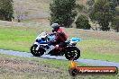 Champions Ride Day Broadford 13 05 2013 - 5SH_4974