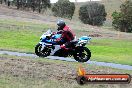 Champions Ride Day Broadford 13 05 2013 - 5SH_4976