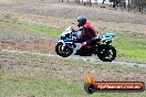 Champions Ride Day Broadford 13 05 2013 - 5SH_4978