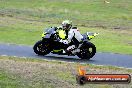 Champions Ride Day Broadford 13 05 2013 - 5SH_4985