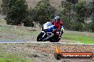 Champions Ride Day Broadford 13 05 2013 - 5SH_5000