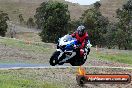 Champions Ride Day Broadford 13 05 2013 - 5SH_5001