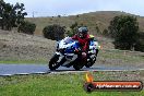 Champions Ride Day Broadford 13 05 2013 - 5SH_5003