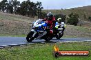 Champions Ride Day Broadford 13 05 2013 - 5SH_5004