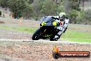 Champions Ride Day Broadford 13 05 2013 - 5SH_5012