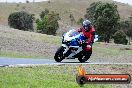 Champions Ride Day Broadford 13 05 2013 - 5SH_5024