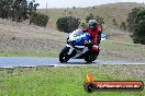 Champions Ride Day Broadford 13 05 2013 - 5SH_5025