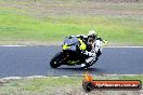 Champions Ride Day Broadford 13 05 2013 - 5SH_5051