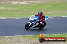 Champions Ride Day Broadford 13 05 2013 - 5SH_5055
