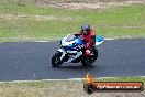 Champions Ride Day Broadford 13 05 2013 - 5SH_5056