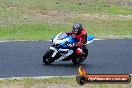 Champions Ride Day Broadford 13 05 2013 - 5SH_5058