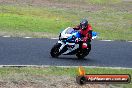 Champions Ride Day Broadford 13 05 2013 - 5SH_5060