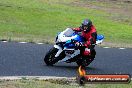 Champions Ride Day Broadford 13 05 2013 - 5SH_5063