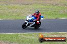 Champions Ride Day Broadford 13 05 2013 - 5SH_5076