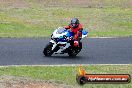 Champions Ride Day Broadford 13 05 2013 - 5SH_5077