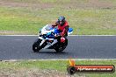 Champions Ride Day Broadford 13 05 2013 - 5SH_5078