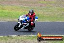 Champions Ride Day Broadford 13 05 2013 - 5SH_5079